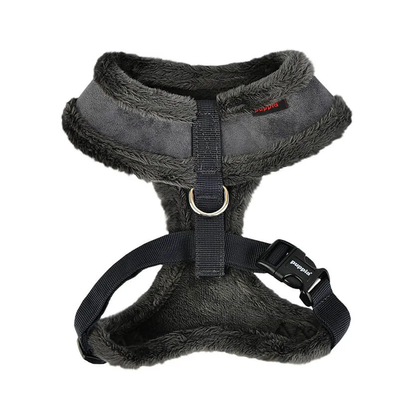 Puppia Terry Harness A