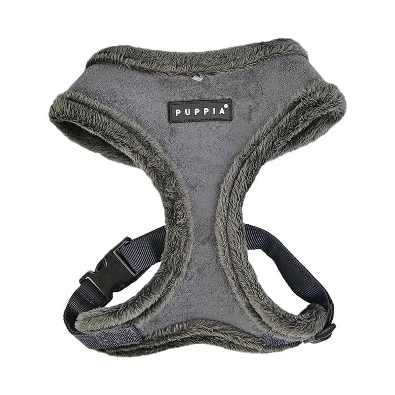 Puppia Terry Harness A