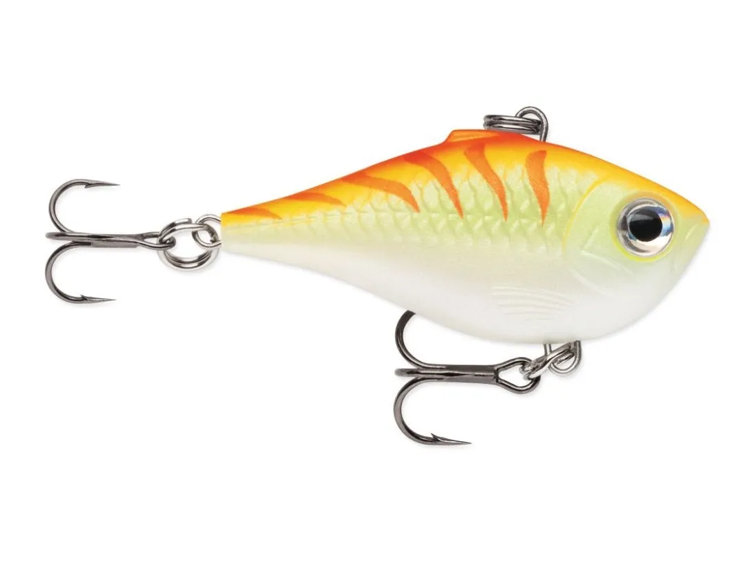 Rapala Ultra Light Rippin' Rap