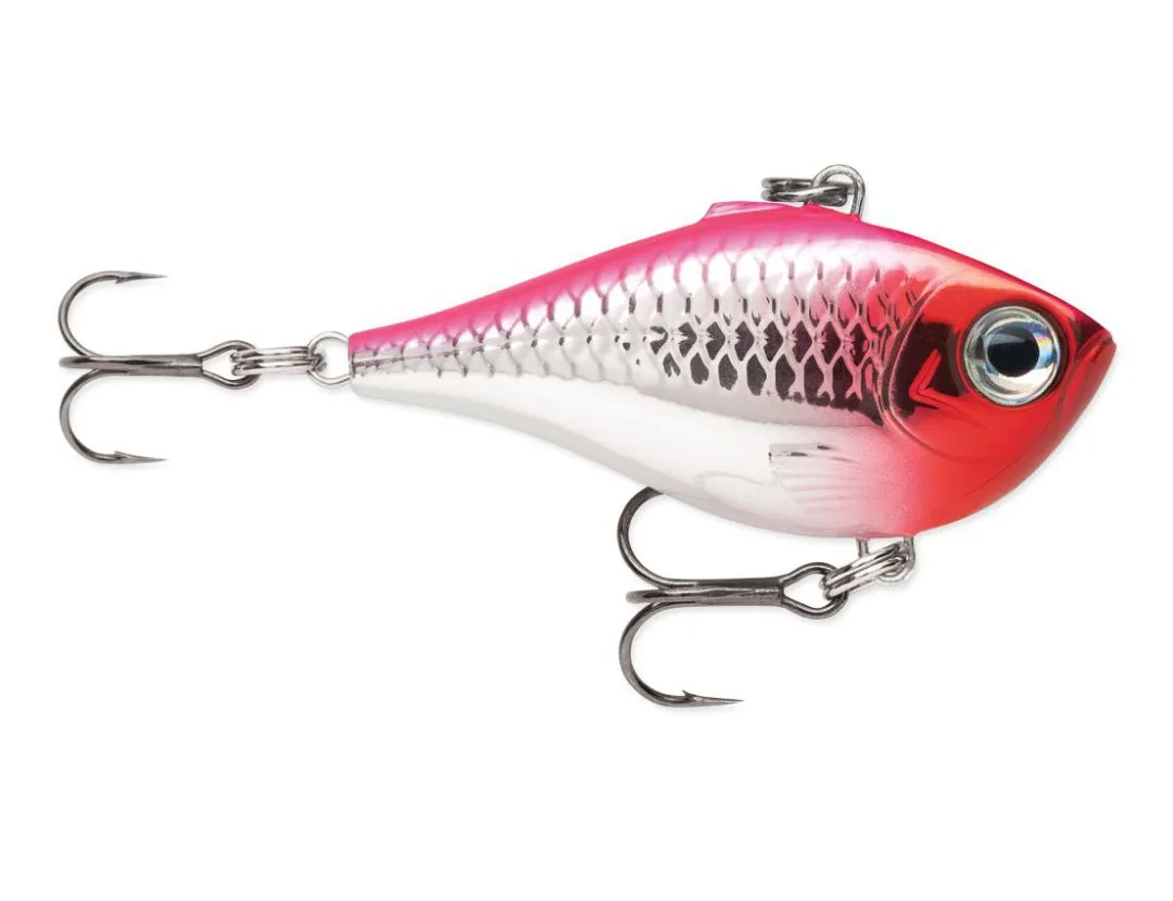 Rapala Ultra Light Rippin' Rap