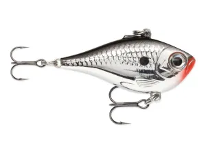 Rapala Ultra Light Rippin' Rap