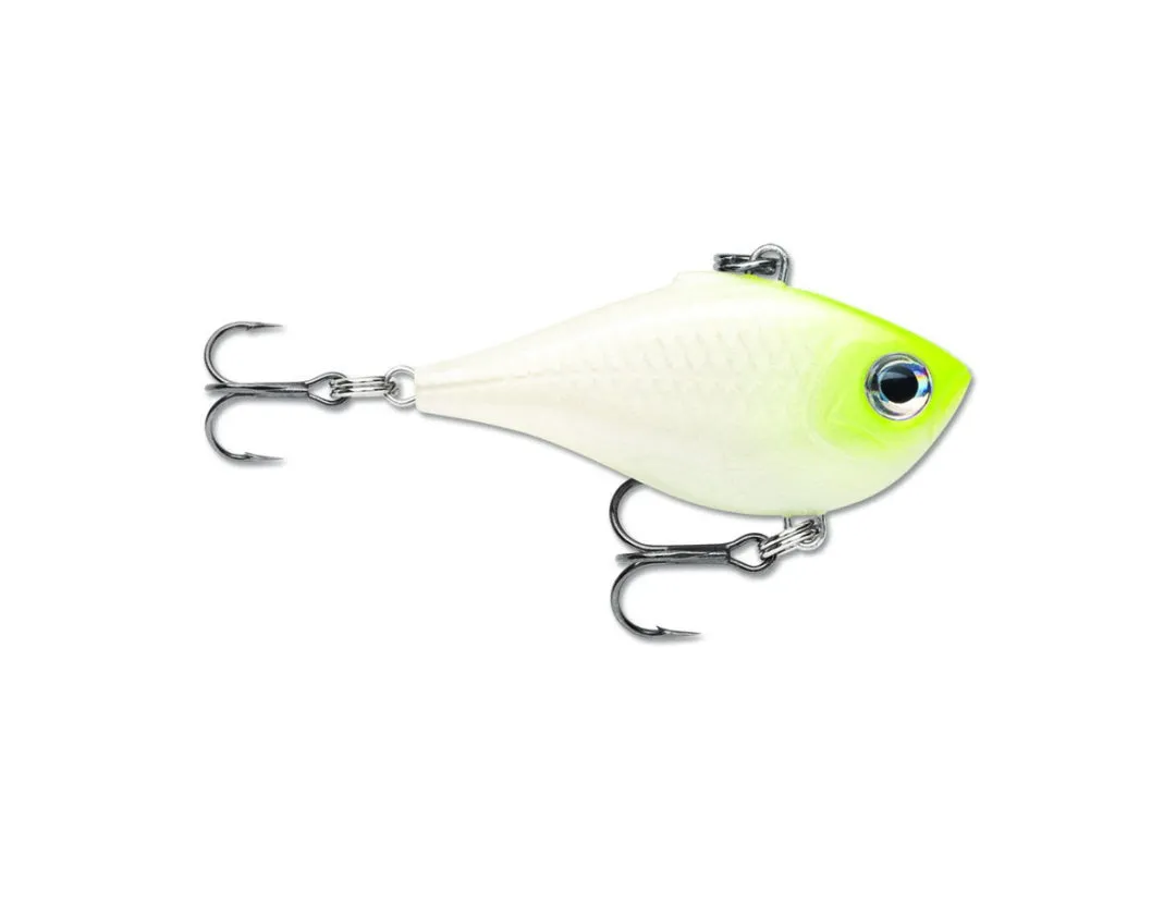 Rapala Ultra Light Rippin' Rap