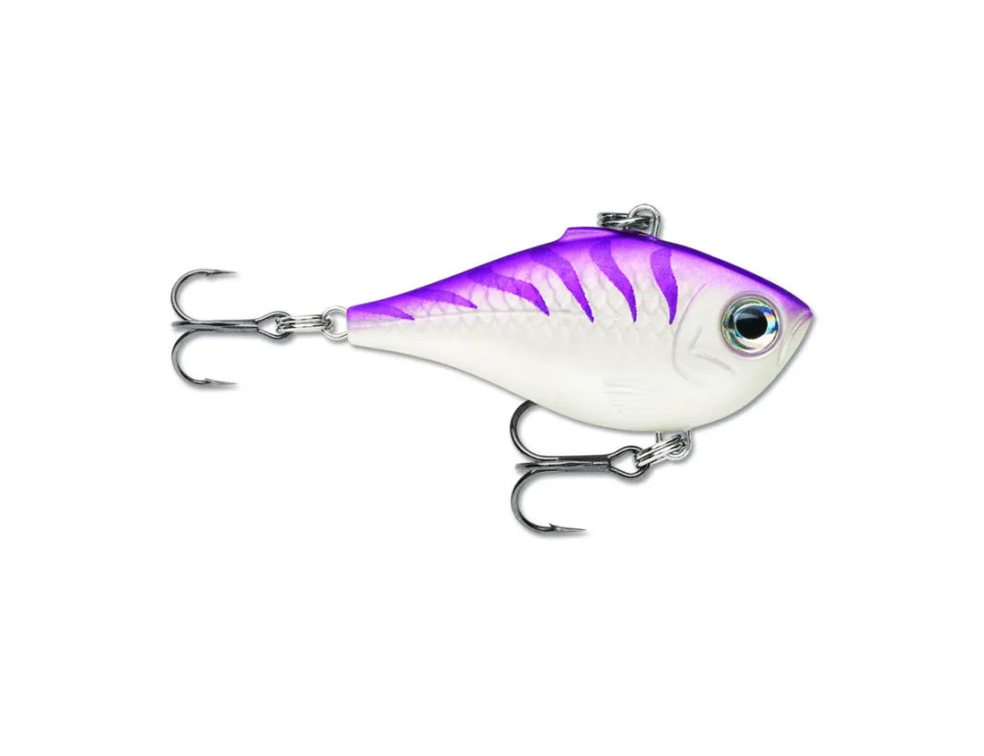 Rapala Ultra Light Rippin' Rap