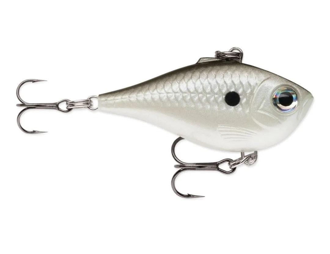 Rapala Ultra Light Rippin' Rap