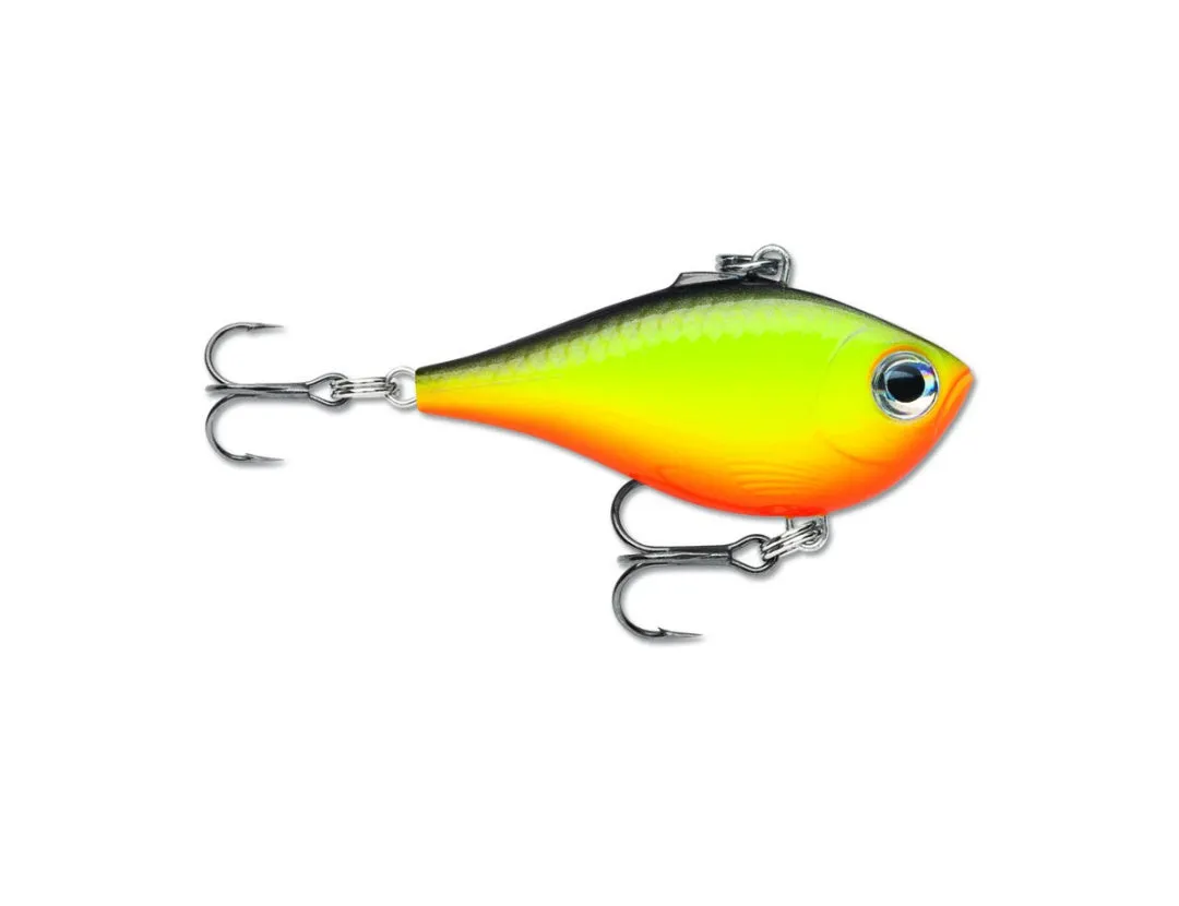 Rapala Ultra Light Rippin' Rap
