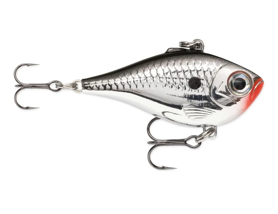 Rapala Ultra Light Rippin' Rap
