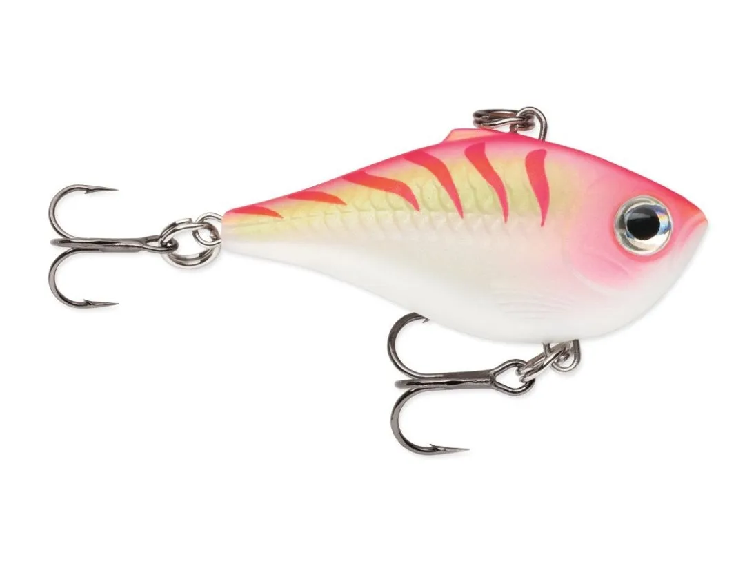 Rapala Ultra Light Rippin' Rap