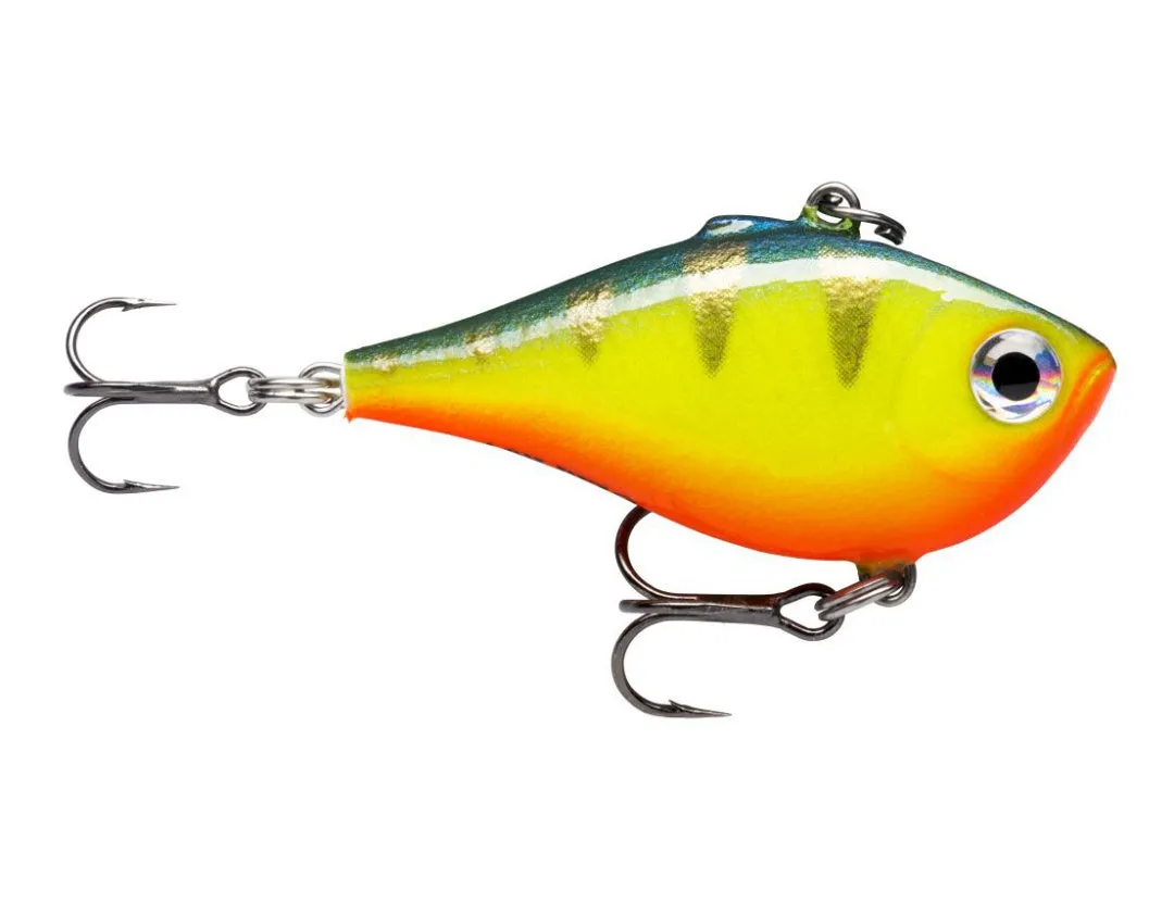 Rapala Ultra Light Rippin' Rap