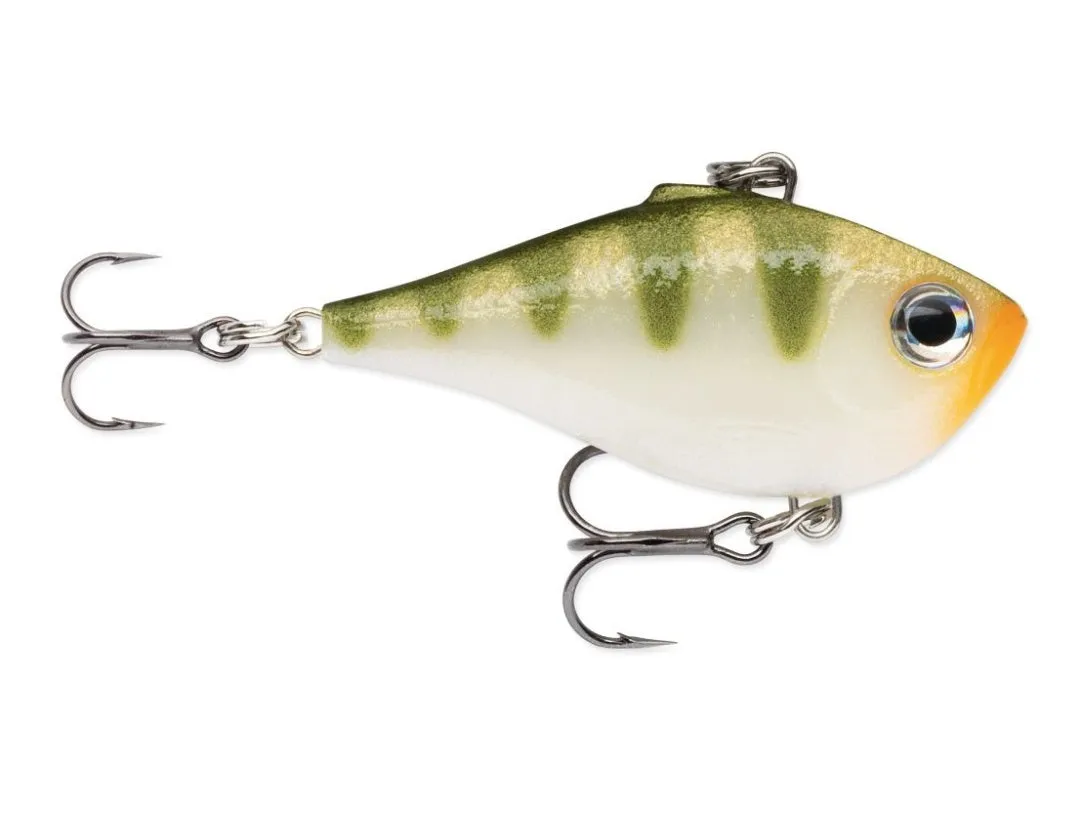 Rapala Ultra Light Rippin' Rap