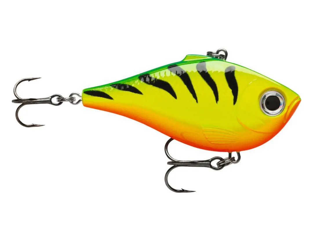 Rapala Ultra Light Rippin' Rap
