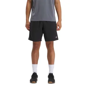 Reebok Men WOR Woven Short | 100043424