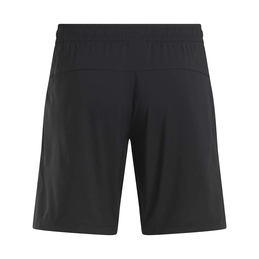 Reebok Men WOR Woven Short | 100043424