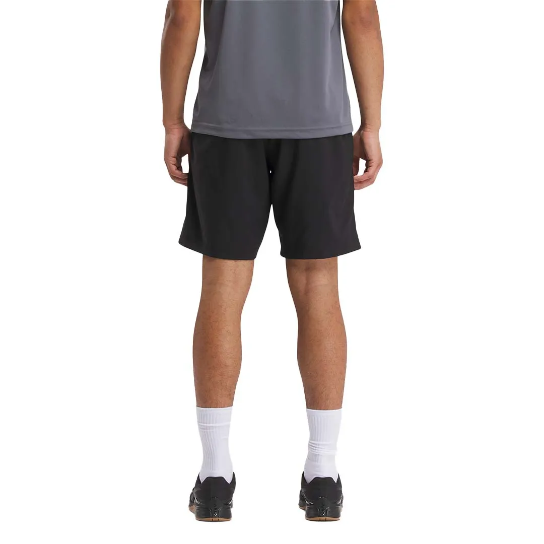 Reebok Men WOR Woven Short | 100043424