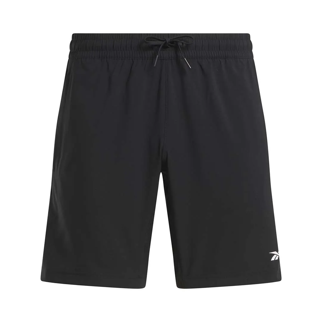 Reebok Men WOR Woven Short | 100043424