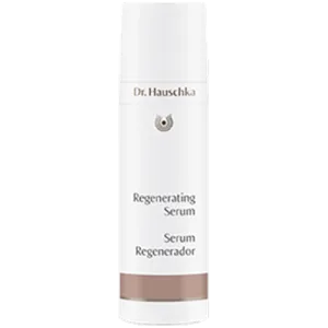 Regenerating Serum