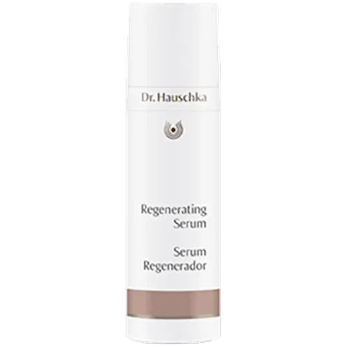 Regenerating Serum