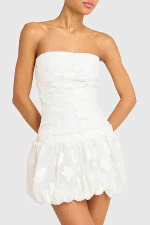 RENDEZVOUS DRESS 030425