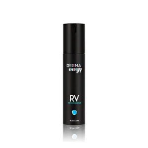 Revive Medium