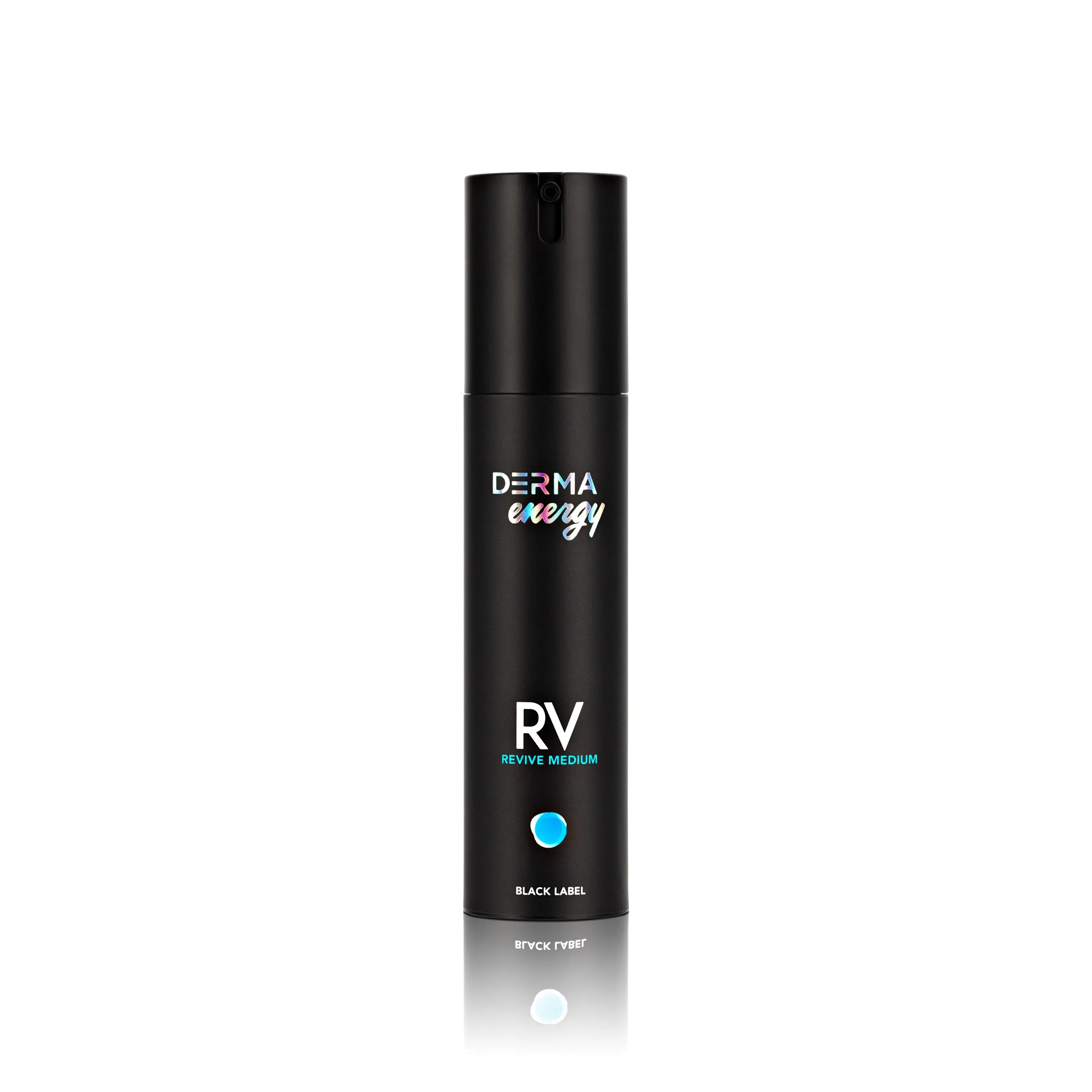 Revive Medium