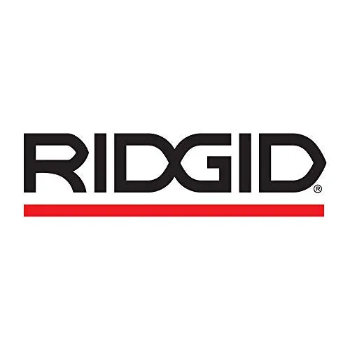 Ridgid 49057 Housing, Main 918