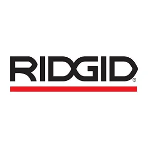 Ridgid 49057 Housing, Main 918