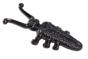 Roma Cast Iron Beetle Boot Jack