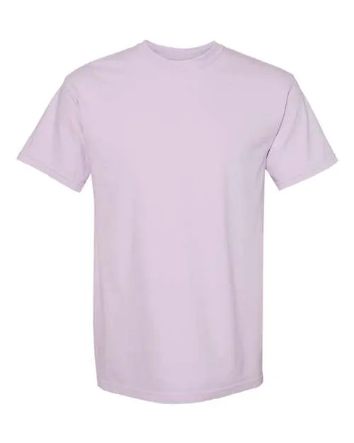 Running On Caffeine And Chaos Graphic T-Shirt- 8 Colors