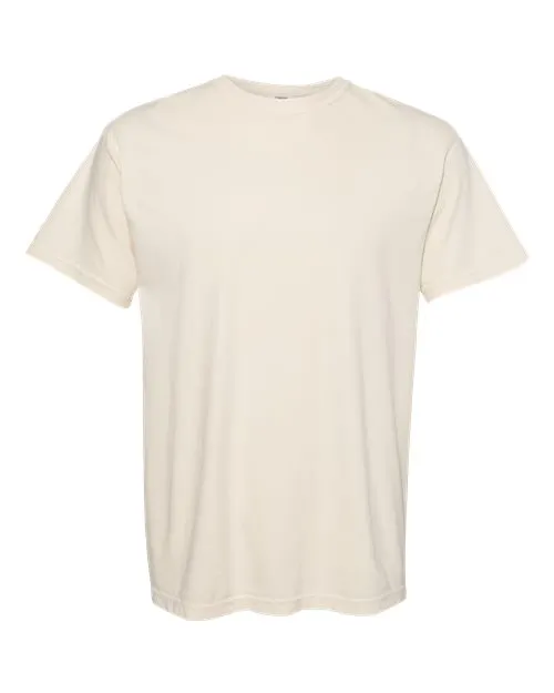 Running On Caffeine And Chaos Graphic T-Shirt- 8 Colors