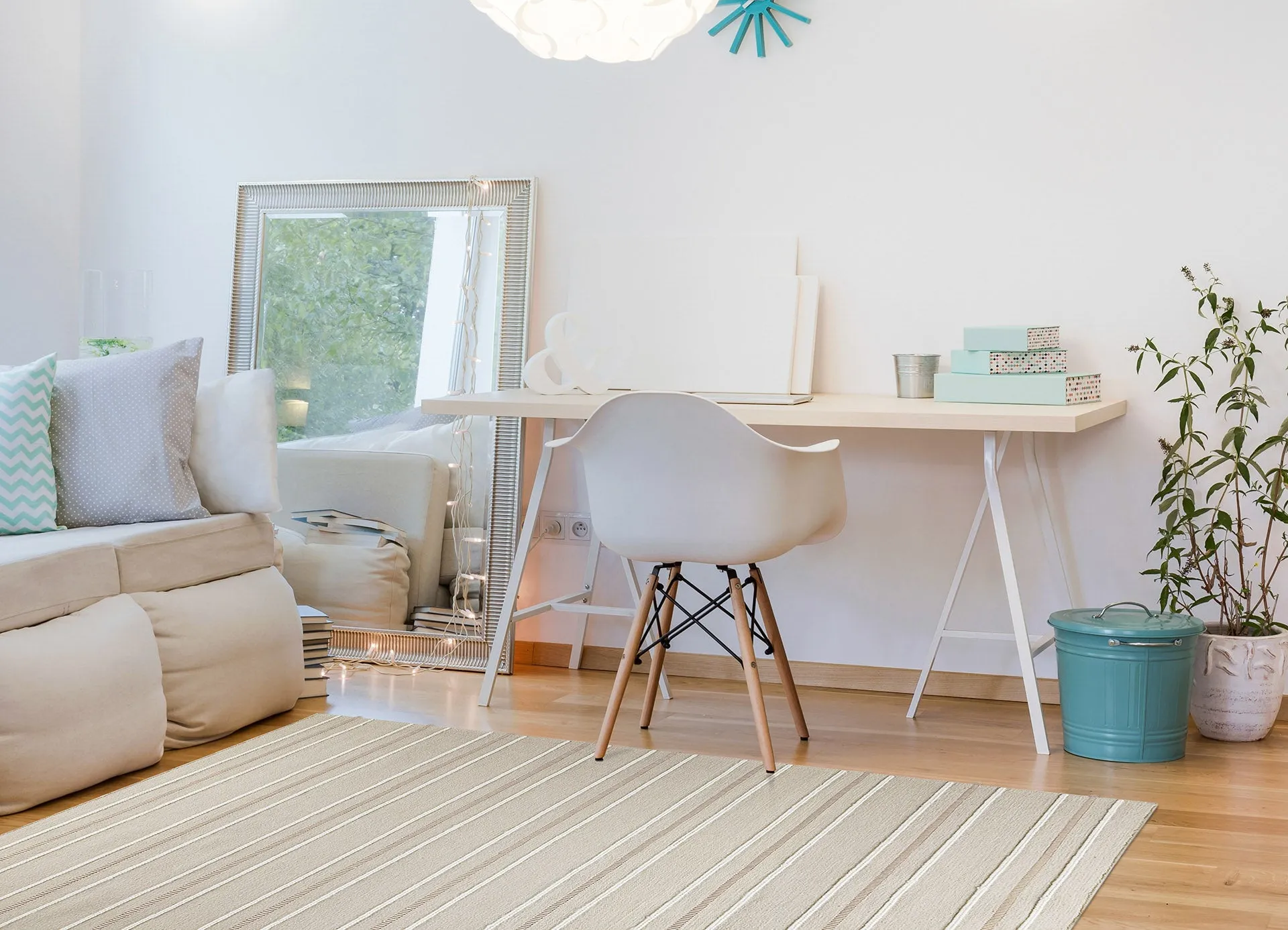 Savannah Beige Sale