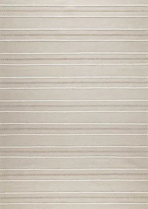 Savannah Beige Sale