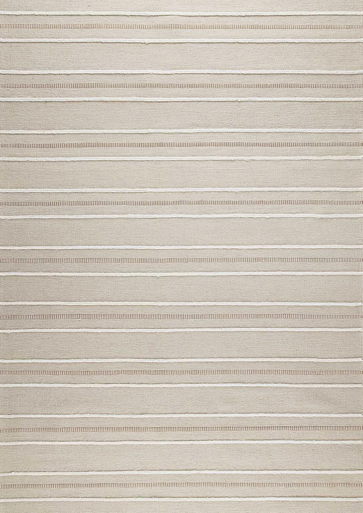 Savannah Beige Sale