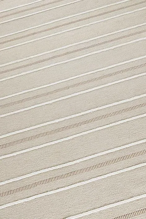Savannah Beige Sale
