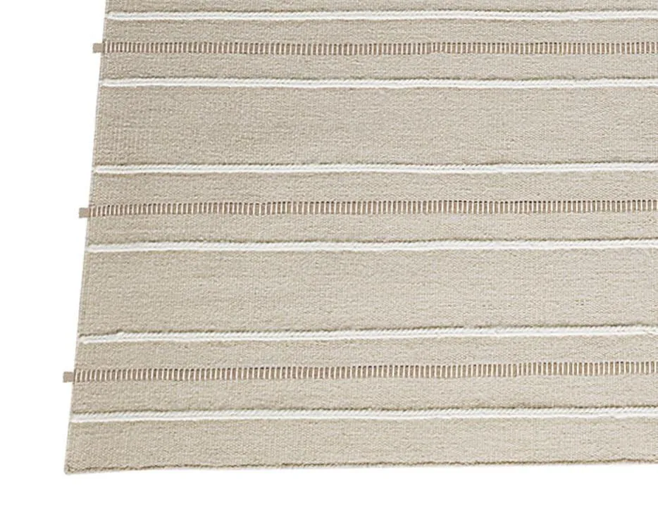 Savannah Beige Sale