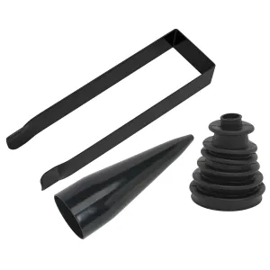 Sealey CVJ Installation Kit