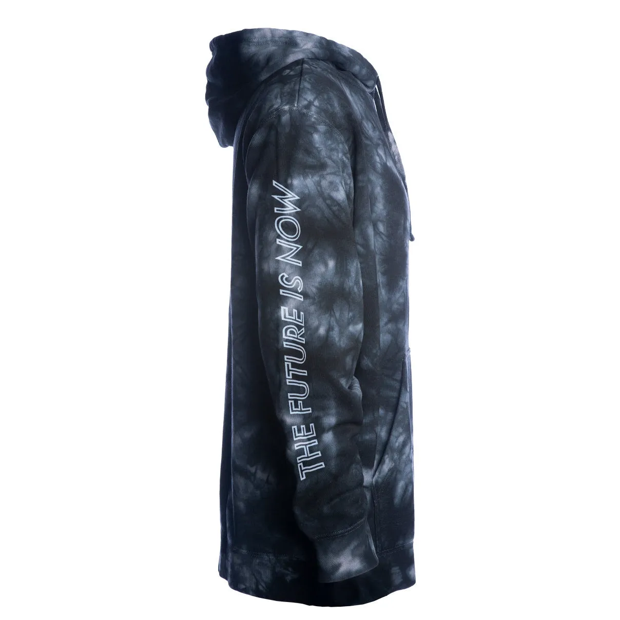 Seven Legacy Hoodie
