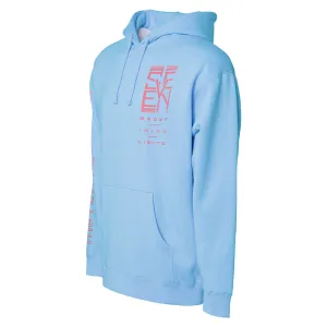 Seven Legacy Hoodie