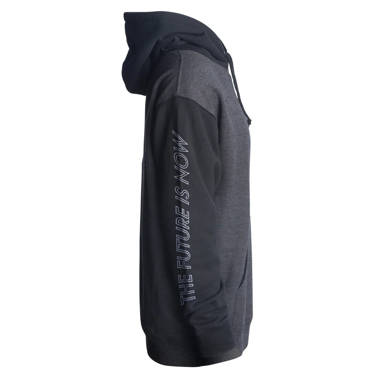 Seven Legacy Hoodie
