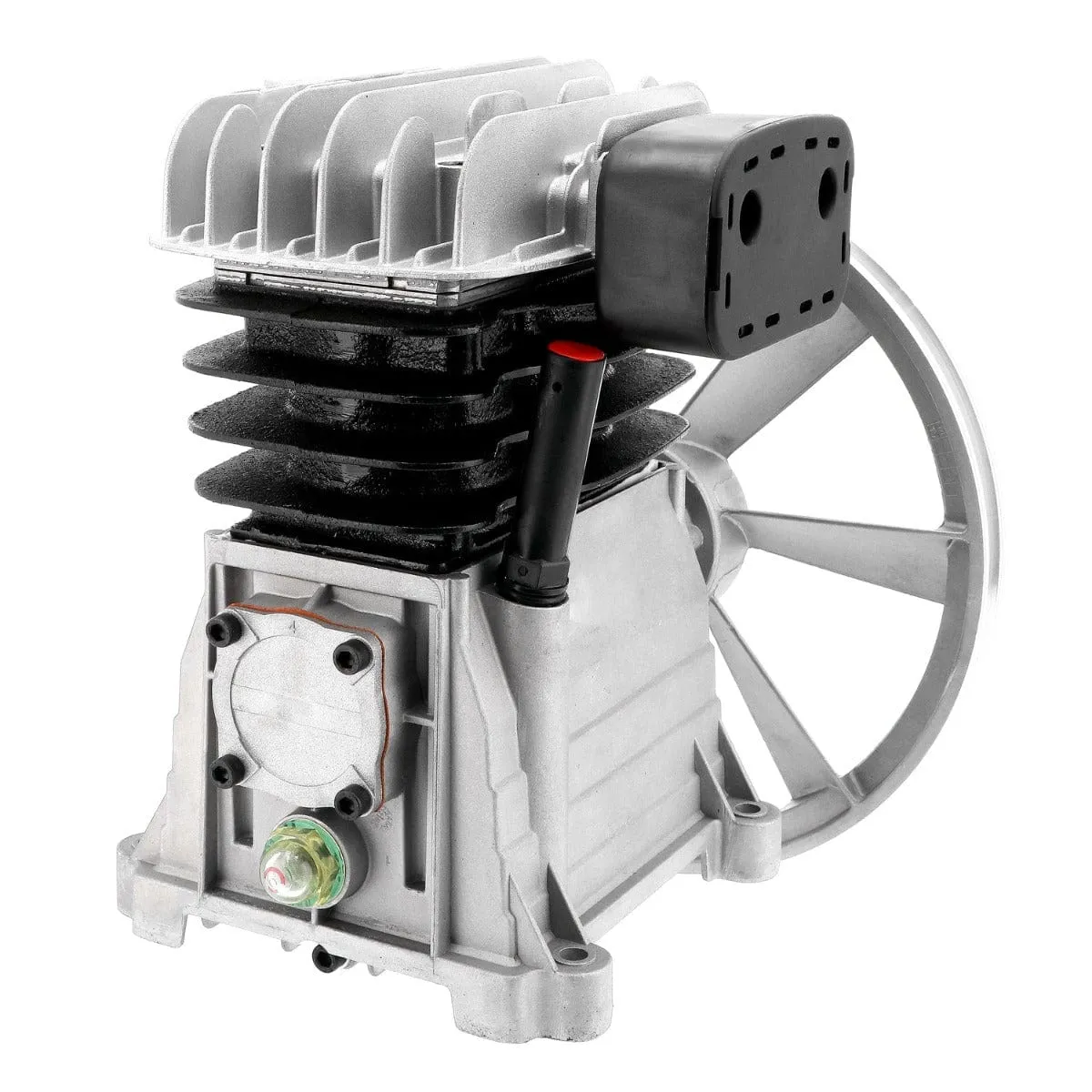 Shamal Air Compressor Pump Unit S/C FIL VOL (1) 2800000 - B2800