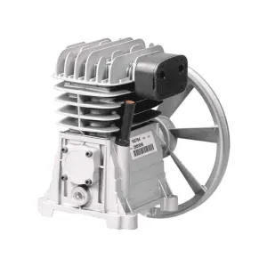 Shamal Air Compressor Pump Unit S/C FIL VOL (1) 2800000 - B2800