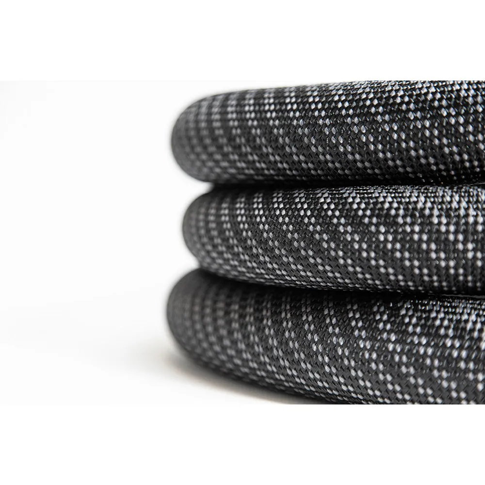 Shaper Woven Dust Hose