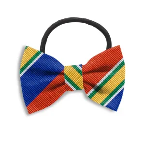 Sherburne - Hair Bows