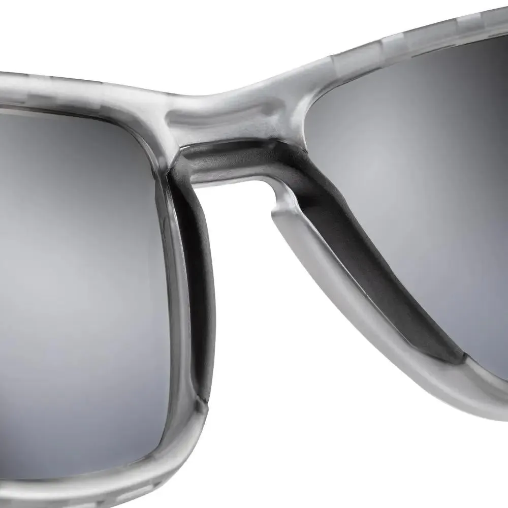Shield Spec 3 Polarized Sunglasses