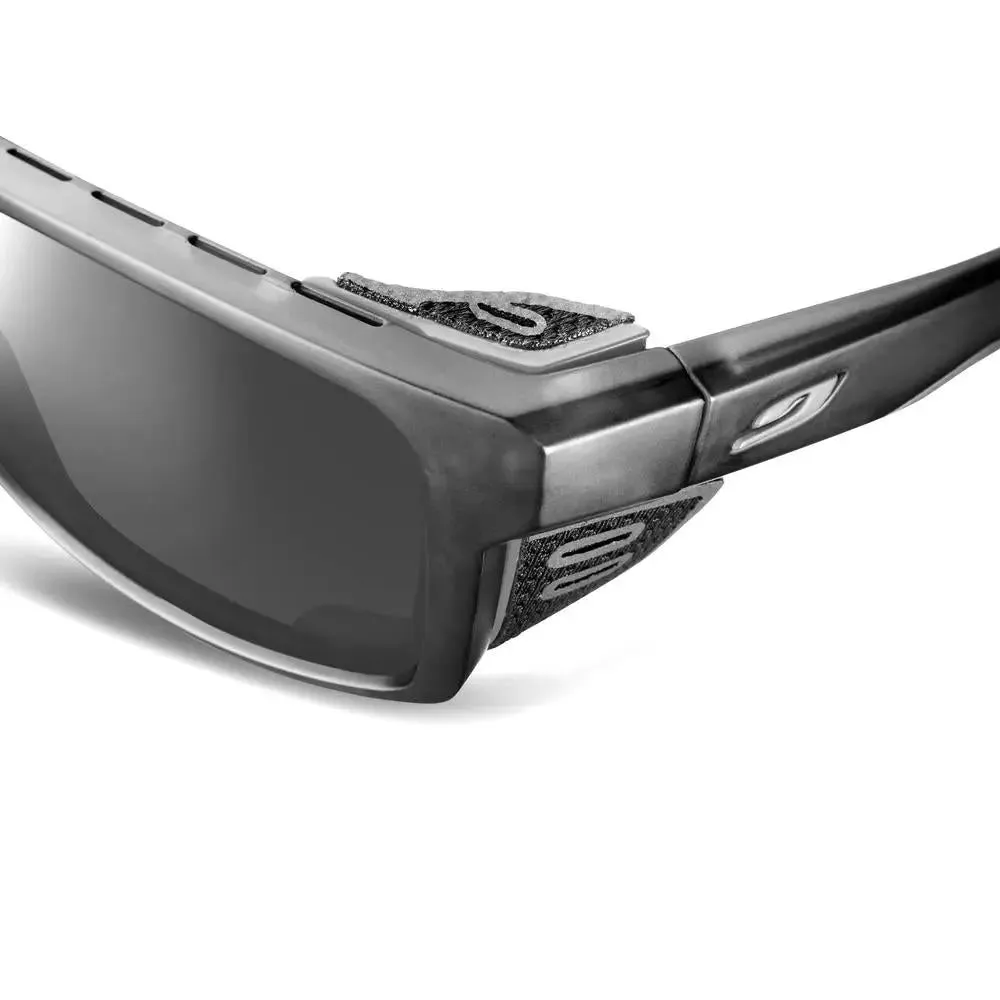 Shield Spec 3 Polarized Sunglasses