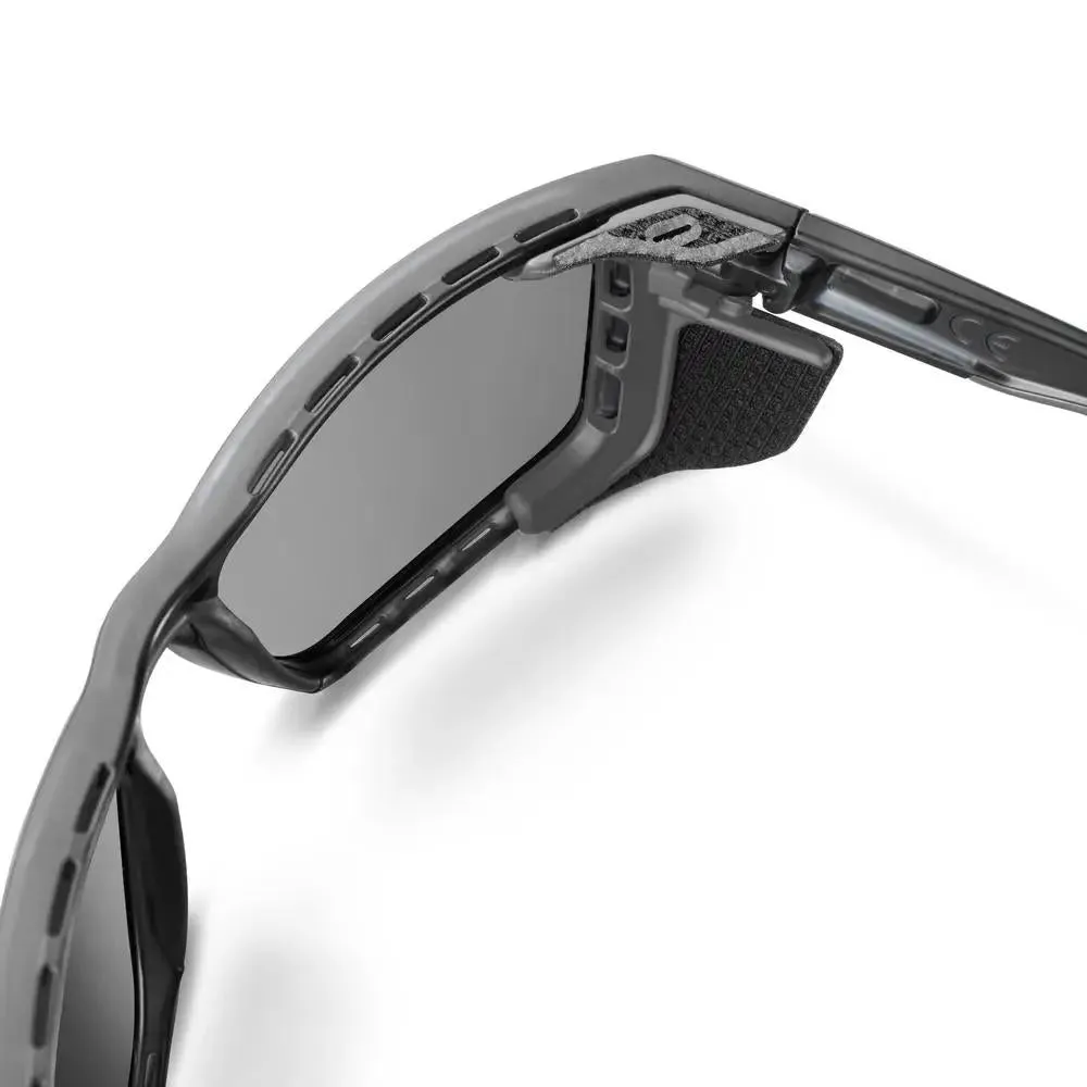 Shield Spec 3 Polarized Sunglasses