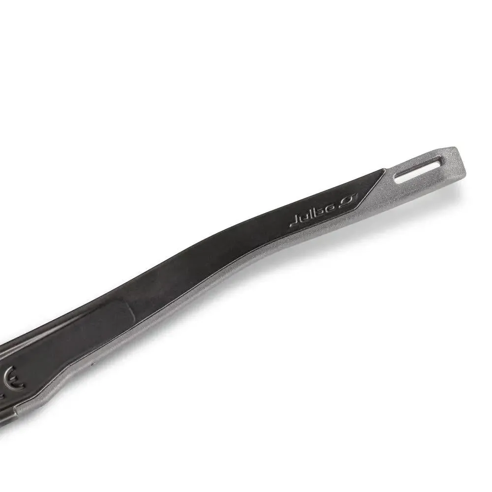 Shield Spec 3 Polarized Sunglasses