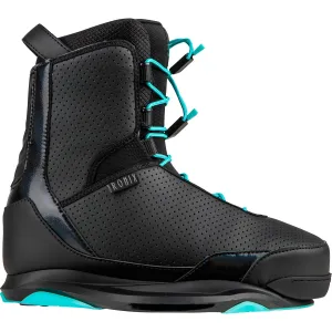 Signature Womens Wake Boots 2021