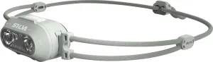 Silva Smini Fly Head Torch - Green