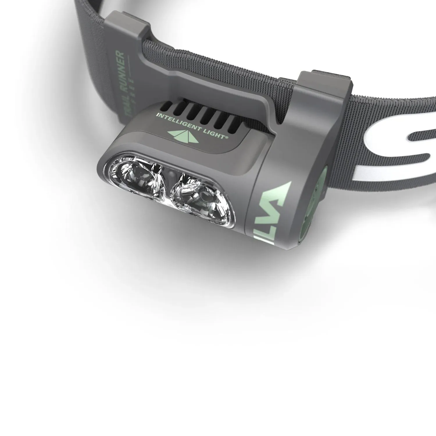 Silva Trail Runner Free 2 Hybrid