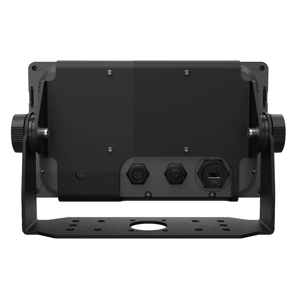 Simrad AP70 MK2 Autopilot IMO Pack f/Solenoid - Includes AP70 MK2 Control Head, AC80S Course Computer  RF45x Feedback
