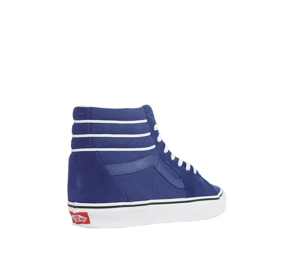 SK8-HI (SPORT STRIPES)